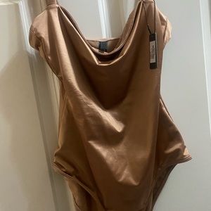Skims bodysuit